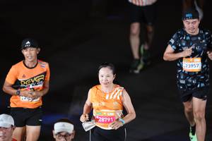 BIB: 28791, 23957
                            <button type="button" onclick="openModal(22987660)" class="btn btn-primary btn-sm float-right btn-popup" data-toggle="modal" data-target=".modal-high-quality">
                        <i class="fas fa-shopping-cart"></i> Add to Cart
                    </button>
                                            <button type="button" onclick="isThisMe(22987660, true)" class="btn btn-success btn-sm float-right btn-popup btn-isme hidden" data-toggle="tooltip" data-placement="bottom" title="นี่คือรูปของคุณใช่ไหม คลิกที่นี่เพื่อเอาเข้าอัลบั้ม">
                        <i class="fas fa-plus"></i> Add to album
                    </button>
                    <button type="button" onclick="isThisMe(22987660, false)" class="btn btn-warning btn-sm float-right btn-popup btn-isnotme hidden">
                        <i class="fas fa-ban"></i> Remove from album
                    </button>